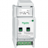 KNX - actionn. de commutation 