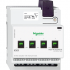  KNX - actionneur de commutatio 