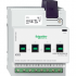  KNX - actionn. de commutation 