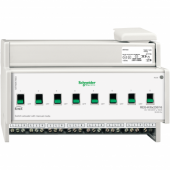  KNX - actionneur de commutatio 