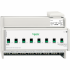  KNX - actionneur de commutatio 