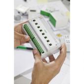  KNX - actionn. de commutation 