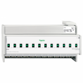  KNX - actionneur de commutatio 