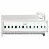  KNX - actionneur de commutatio 
