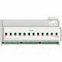  KNX - actionn. de commutation 