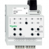  KNX - actionneur de stores 4x2 