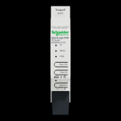  SpaceLogic KNX - IP routeur se 