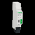  SpaceLogic KNX - USB interface 