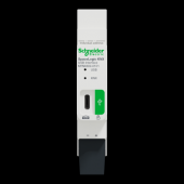  SpaceLogic KNX - USB interface 