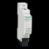  SpaceLogic KNX - IP interface 