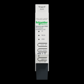  SpaceLogic KNX - IP interface 