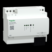  SpaceLogic KNX - Alimentation 