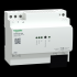  SpaceLogic KNX - Alimentation 