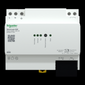 SpaceLogic KNX - Alimentation 
