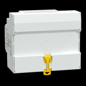  SpaceLogic KNX - Alimentation 