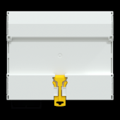  SpaceLogic KNX - Alimentation 