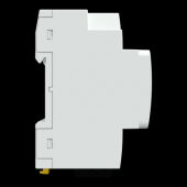 SpaceLogic KNX - Alimentation 