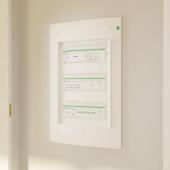  SpaceLogic KNX - Alimentation 