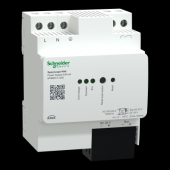  SpaceLogic KNX - Alimentation 