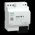  SpaceLogic KNX - Alimentation 