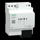  SpaceLogic KNX - Alimentation 