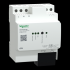  SpaceLogic KNX - Alimentation 