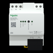  SpaceLogic KNX - Alimentation 