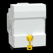  SpaceLogic KNX - Alimentation 