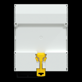  SpaceLogic KNX - Alimentation 