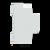  SpaceLogic KNX - Alimentation 