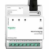  KNX - compteur d'nergie - 3 c 