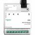  KNX - compteur d'nergie - 3 c 