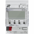  KNX horloge programmable annue 