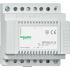  KNX - alimentation 24Vca -1A - 