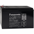  KNX - accumulateur au plomb - 