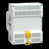  SpaceLogic KNX - DALI Pro - 1 