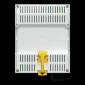  SpaceLogic KNX - DALI Pro - 1 