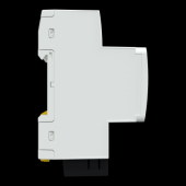  SpaceLogic KNX - DALI Pro - 1 