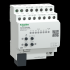  SpaceLogic KNX - chauffage et 