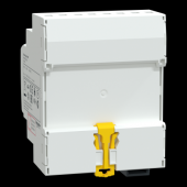  SpaceLogic KNX - chauffage et 