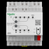  SpaceLogic KNX - Ventiloconvec 