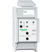  KNX - module logique 