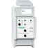  KNX - module logique 