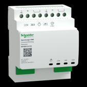  SpaceLogic KNX - variation - 2 