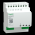  SpaceLogic KNX - variation - 2 
