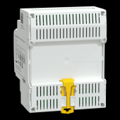  SpaceLogic KNX - variation - 2 