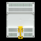  SpaceLogic KNX - variation - 2 