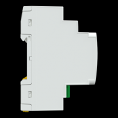  SpaceLogic KNX - variation - 2 