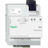  KNX - alimentation - 320mA ave 