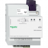  KNX - alimentation - 640mA ave 